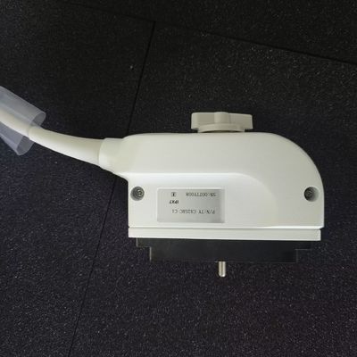 Fornecedor de energia elétrica GE Logiq Série C Transdutor ultrasônico C2-5-RC Convexo Compatível
