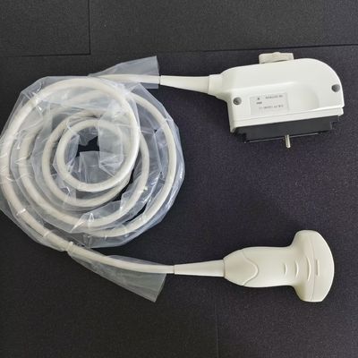 Fornecedor de energia elétrica GE Logiq Série C Transdutor ultrasônico C2-5-RC Convexo Compatível