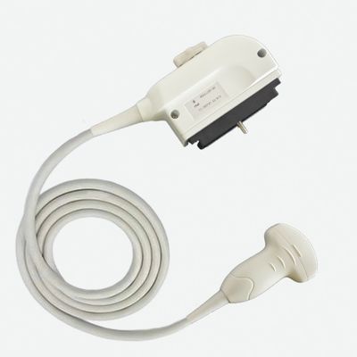 GE Logiq Série C Ultrassonografia sonda convexa GE C2-5-RC Compatível para diagnóstico médico