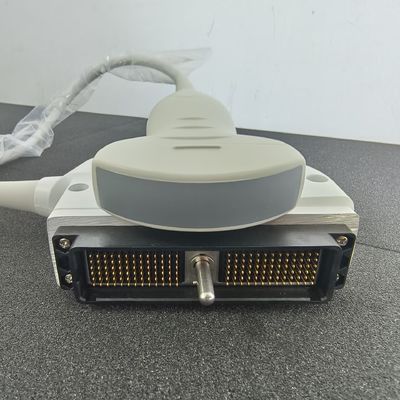 GE Logiq Série C Ultrassonografia sonda convexa GE C2-5-RC Compatível para diagnóstico médico