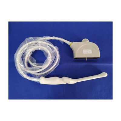 Sonda Elétrica de Ultrassonografia Mindray Transvaginal 6CV1P Z6 8 60 DP-7 DC30 para MRI Scanner
