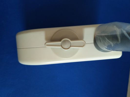 Sonda Elétrica de Ultrassonografia Mindray Transvaginal 6CV1P Z6 8 60 DP-7 DC30 para MRI Scanner