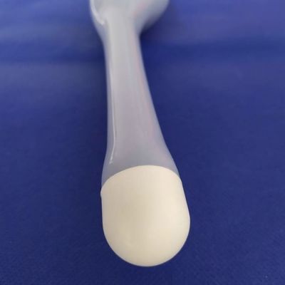 Diagnóstico Médico Ultrassonografia Sonda Volumétrica GE RIC6-12-D com alimentação elétrica