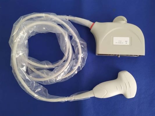 Mindray C5-2 DC-7 DC-N6 DC-T6 Transdutor de ultra-som IC Propriedades e compatibilidade