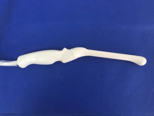 GE E8C Logiq 3 Logiq S6 Logiq P3 sonda transvaginal de ultra-som com funcionalidade PTZ
