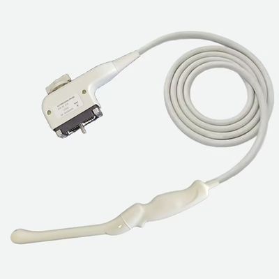 Proba de transdutor de alimentação elétrica para GE E72 Logiq 100pro Ultra-som Scanner