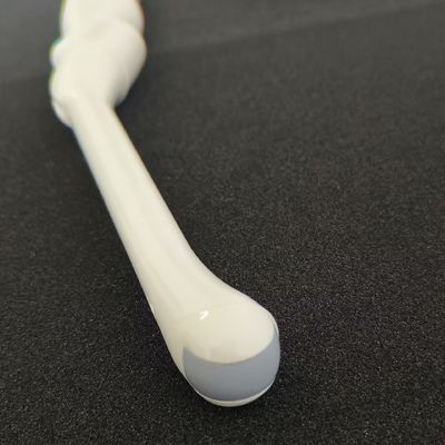 GE E72 Logiq 100 Sistema de Diagnóstico Sonda transvaginal de ultra-som para diagnóstico por imagem