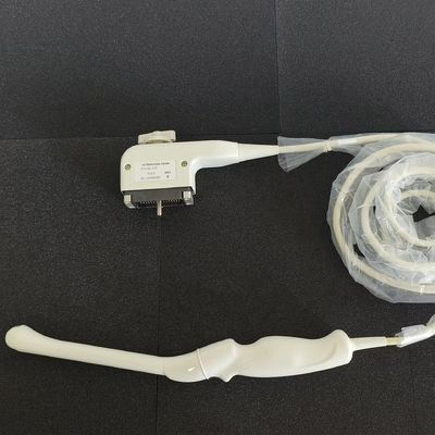 GE E72 Logiq 100 Sistema de Diagnóstico Sonda transvaginal de ultra-som para diagnóstico por imagem