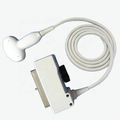 Proba de ultra-som sem fio Hitachi EUP-C715 EUB-7000HV 7500 8500 Noblus Hivision 900