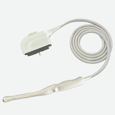 GE Logiq C2 Logiq C3 Logiq C5 Sonda de ultra-som compatível para necessidades médicas de exminação