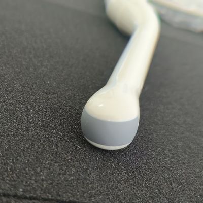 GE Logiq C2 Logiq C3 Logiq C5 Sonda de ultra-som compatível para necessidades médicas de exminação