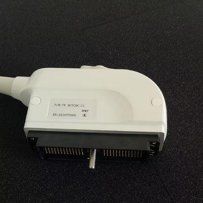 GE Logiq C2 Logiq C3 Logiq C5 Sonda de ultra-som compatível para necessidades médicas de exminação