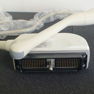 GE Logiq C2 Logiq C3 Logiq C5 Sonda de ultra-som compatível para necessidades médicas de exminação