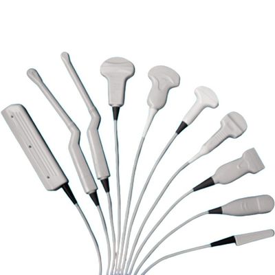GE Logiq C2 Logiq C3 Logiq C5 Sonda de ultra-som compatível para necessidades médicas de exminação