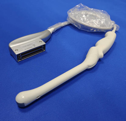 Sonda de ultrassom de diagnóstico médico craniano para o scanner transvaginal de ultrassom GE E8Cs