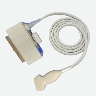 Hitachi Aloka UST-5415 Transdutor de sonda linear humana de ultra-som para diagnóstico médico