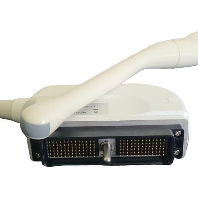 GE E7C-RC GE Logiq C2 Logiq C3 Logiq C5 Diagnóstico Médico Sonda Transvaginal Ultrassônica