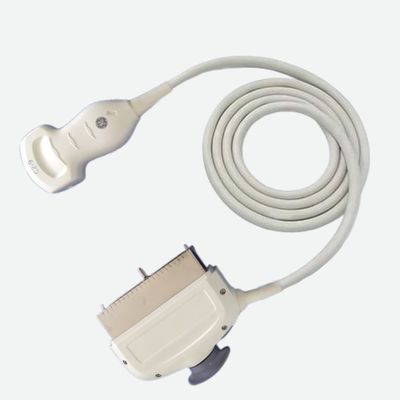 GE C2-9-D GE Logiq E9 Vivid E9 VividE90 VividE95 VividS60N Sonda compatível com ultra-som