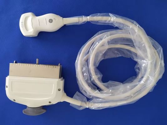 GE C2-9-D GE Logiq E9 Vivid E9 VividE90 VividE95 VividS60N Sonda compatível com ultra-som