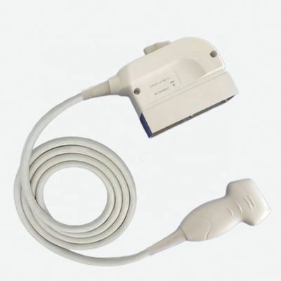 Sonda de Ultrassonografia Linear GE 7.5L-RC Logiq C2 C3 C5 Ultrassonografia sem fio compatível