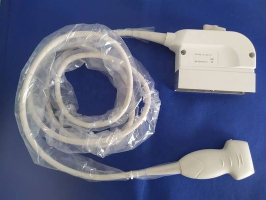 Sonda de Ultrassonografia Linear GE 7.5L-RC Logiq C2 C3 C5 Ultrassonografia sem fio compatível
