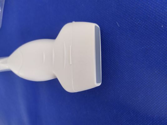 Sonda de Ultrassonografia Linear GE 7.5L-RC Logiq C2 C3 C5 Ultrassonografia sem fio compatível