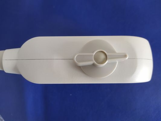 Sonda de Ultrassonografia Linear GE 7.5L-RC Logiq C2 C3 C5 Ultrassonografia sem fio compatível
