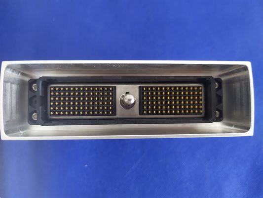 Sonda de Ultrassonografia Linear GE 7.5L-RC Logiq C2 C3 C5 Ultrassonografia sem fio compatível