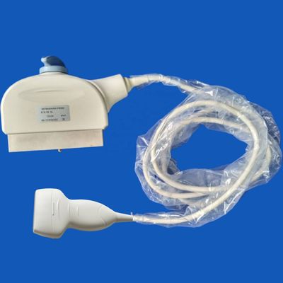 Sonda compatível com ultra-som GE 8L Logiq P5 P6 P6 Pro Wireless para diagnóstico médico