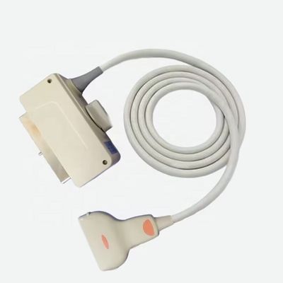 Hitachi Aloka Prosound Alpha 7 Compatível Ultrassom Médico Transdutor de Sonda Linear