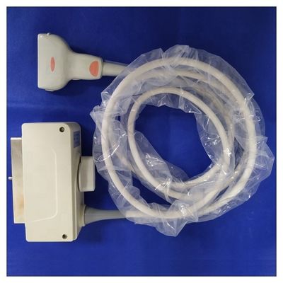 Hitachi Aloka Prosound Alpha 7 Compatível Ultrassom Médico Transdutor de Sonda Linear
