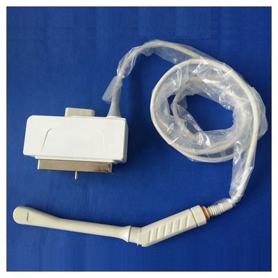 Sistema de Imagem de Diagnóstico Hitachi Aloka UST-984-5 Ultrassonografia sonda transvaginal humana