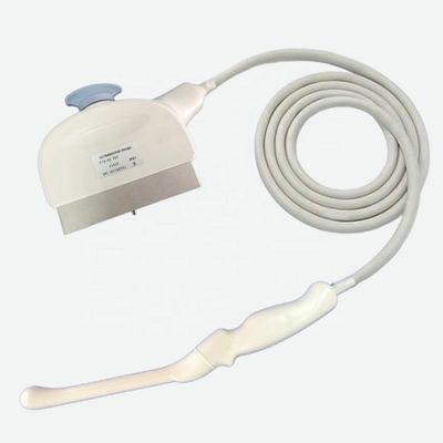 Sonda de ultra-som de classe II para GE E8C Logiq 3/5/7/9/S6/P3/P5/P6 Sem fio transvaginal