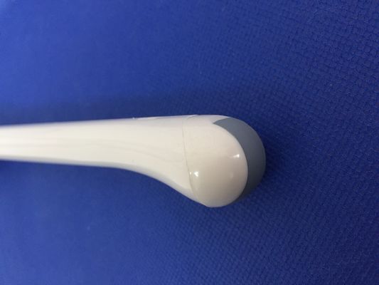 Sonda de ultra-som de classe II para GE E8C Logiq 3/5/7/9/S6/P3/P5/P6 Sem fio transvaginal