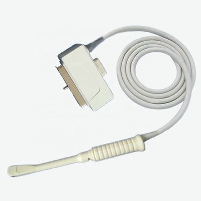 Proba de ultra-som transvaginal elétrica para Hitachi Aloka SSD900 Transdutor Humano