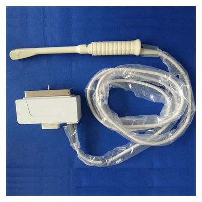 Proba de ultra-som transvaginal elétrica para Hitachi Aloka SSD900 Transdutor Humano