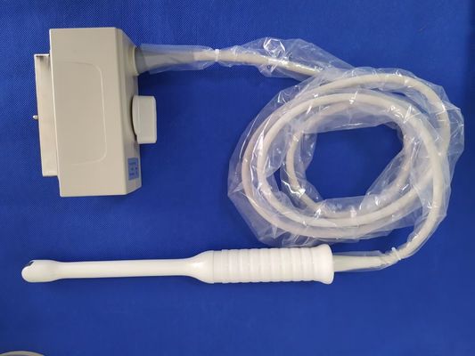 Hitachi Aloka SSD 1000 Diagnóstico Médico sonda transvaginal para máquina de ultra-som