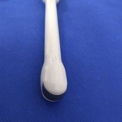 Hitachi Aloka SSD 1000 Diagnóstico Médico sonda transvaginal para máquina de ultra-som