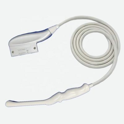 Proba ultra-sônica sem fios de classe II para GE E8C-RS Logiqbook/XP Logiq i/e/V2/V3/V5/P7/P9