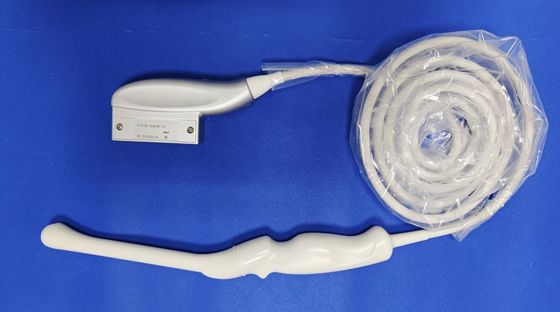 Proba ultra-sônica sem fios de classe II para GE E8C-RS Logiqbook/XP Logiq i/e/V2/V3/V5/P7/P9