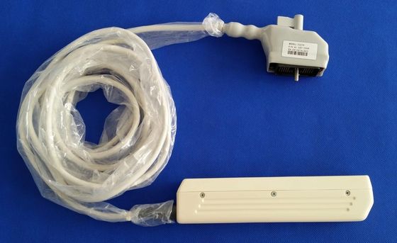 Exame Médico de Classe II Aloka SSD 500V Scanner de Sonda de Ultrassonografia de Carne de Bovino para Medicina
