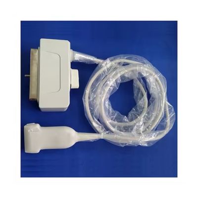 Transdutor de sonda linear de ultra-som Aloka UST-5524-7.5 SSD 900 SSD 1000 Prosound Alpha 5