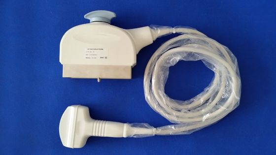 GE 3Cb e Logiq 200pro Sonda de Examinação Médica Ultrassônica Compatível com Peças sobressalentes