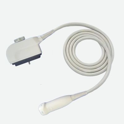 Proba de matriz em fase da série C da Logiq GE 3S-RC para transdutor de ultra-som Logiq C5