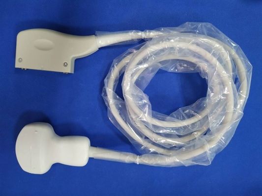 Transdutor de ultrassom de tipo sonda convexa para Hitachi C251 Ultrassom Noblus Diagnostic