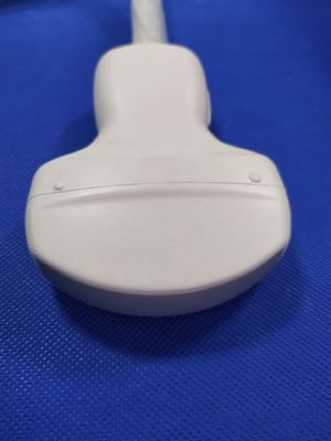 Transdutor de ultrassom de tipo sonda convexa para Hitachi C251 Ultrassom Noblus Diagnostic