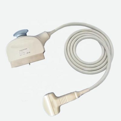 Sonda de ultra-som convexa para transdutor humano de ultra-som GE 3Cb da GE Logiq 200pro
