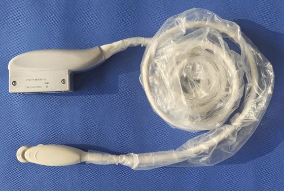 Proba de ultra-som de examinação médica para GE 8C-RS Logiqbook/XP Logiq i/e/V2/V3/V5/P7/P9