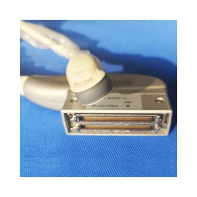 Proba de ultra-som de examinação médica para GE 8C-RS Logiqbook/XP Logiq i/e/V2/V3/V5/P7/P9