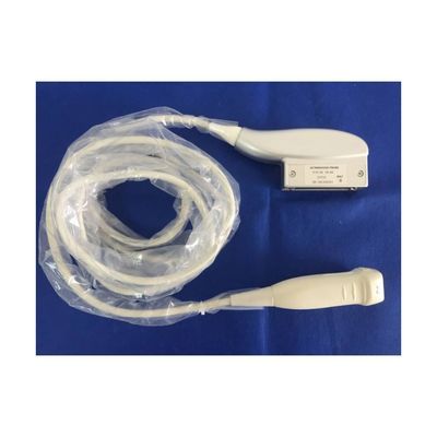 Proba de cristal de ultra-som médico PTZ para GE 3S-RS Logiq livro Logiq XP Logiq i Vivid i